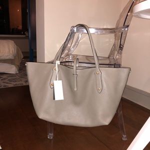 Annabel Ingall Tote